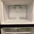 Kenmore 253 Top-Freezer Refrigerator 26 Cu Ft Frost-Free EXCELLENT !!! 8 thumbnail