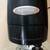 JENN-AIR Attrezzi Stand Mixer JSM900 w/ Etched Glass Bowl & Paddle 2 thumbnail