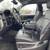2014 Chevrolet Silverado 1500 LTZ 4x4 4dr Double Cab 6.5 ft. SB 11 thumbnail