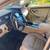2014 Ford Taurus Limited - Near Perfect! 4 thumbnail