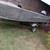 Aluminum boat 3 thumbnail