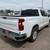 2019 Chevrolet Silverado 1500 4WD Crew Cab 147 LT 10 thumbnail