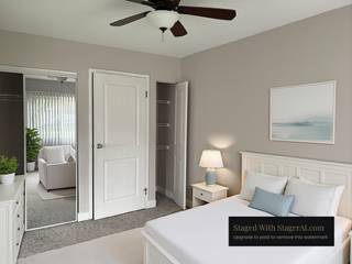 $1500. Central location ONE MONTH FREE for new residents 1