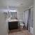 Downstairs - 2Bed/2Bath $1,425 9 thumbnail