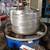 Xinda 605 CNC WIRE FORMER  6.mm 3 thumbnail