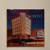 Toronto's Toronto A Photographic Collection, Coach House Press 1 thumbnail