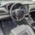 2022 Subaru Outback AWD All Wheel Drive Onyx Edition XT SUV 10 thumbnail