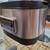 Dash Sous Vide DSV300 Immersion  Cooker - MINT CONDITION! 5 thumbnail
