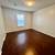 920 N Leverett Ave #705, Fayetteville 12 thumbnail