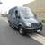 2018 Mercedes-Benz Sprinter Worker 144 W.B.CARGO VAN 2500 3 thumbnail