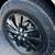 2011 Subaru Outback 18 thumbnail