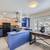 Cozy Downstairs Room + Desk | Near NREL & Trails 6 thumbnail
