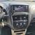 2018 Dodge Grand Caravan Passenger - Financing Available! 22 thumbnail