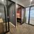 Stunning Brand New Two Bed, Two Bath with AC in Mt Lehman Abbotsford 14 thumbnail