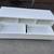 CB2 Chill Media Console Entertainment Center Sideboard Tv Stand. 10 thumbnail