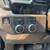 2022 GMC Sierra 1500 SLT Crew Cab 4x4 w/V8 7 thumbnail