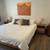 Large furnished suite, king bed, walk to beach 6 thumbnail
