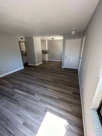 $1.795 / 1hab - 718ft2 - Vida Sencilla - ¡Mira Nuestras Ofertas Especiales! (concord / pleasant hill / martinez)63836554364033123