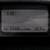 2010 Honda Gold Wing® Audio Comfort Touring 19 thumbnail
