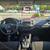 *2013 VOLKSWAGEN TIGUAN 4MOTION LOCAL ONE OWNER CLEAN TITLE* 15 thumbnail