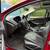 2014 Ford Focus SE Hatchback 9 thumbnail