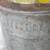 Vintage 1940's Las Vegas Milk Can El Rancho Grande Creamery 5 thumbnail