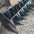 Bobcat skid steer attachments 5 thumbnail