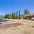 Casa De Oro 3 bed 2 bath 6 thumbnail