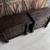 Large Solid Wood Nightstands - Delivery Available 6 thumbnail