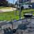 Like New24 Ft Genesis Tandem Bunk Pontoon Trailer 2 thumbnail