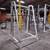 Parabody Smith Machine - Used 6 thumbnail