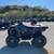 BRAND NEW 2025 POLARIS SPORTSMAN 450 ATV 3 thumbnail