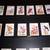 U S and Canada mint and used stamp collection 9 thumbnail