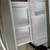 Duel ice maker lg refrigerator 9 thumbnail