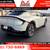 2023 KIA EV6 EV 6 EV-6 Wind FOR 8 thumbnail