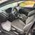 2012 Ford Focus 8 thumbnail