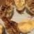 Heritage Turkey Poults 4 thumbnail