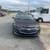 2016 Chevy Malibu 8 thumbnail