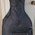Cecelio CCO-100 Full Size Cello kit 5 thumbnail