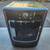 Maytag Maxima steam refurbished gas dryer like new 1 thumbnail