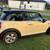 2015 Mini cooper 3 thumbnail