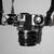 Vintage PENTAX ME Super SE with F1:1.4 Fast Lens 2 thumbnail