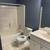 Home for Rent 4 Bedroom Home in Cranberry Hill, Draper 19 thumbnail