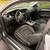 Audi A5 2012 5 thumbnail