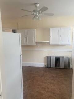 $1,750 / 1br - Quincy 1 Bed/1 Bath Apartment | Broadway63871206716035122