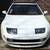 1990 Nissan 300zx 3 thumbnail