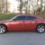 2010 DODGE CHARGER SXT Clean Carfax Premium Sound 5 thumbnail