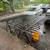 trailer welding/trailer maintenance/metal entrance gates/metal fencing 10 thumbnail