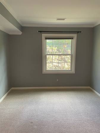 $1,395 / 2br - 996ft2 - Walkable to Mount Lebanon - Utilities Included (Pittsburgh)64013369635073123