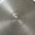 CIRCULON SAUTE PAN WITH COVER 2 thumbnail